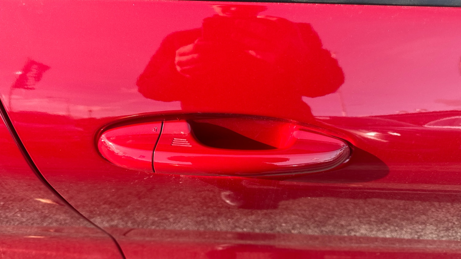 Used Ford Puma 2024 for sale - 76412036: Photo 22