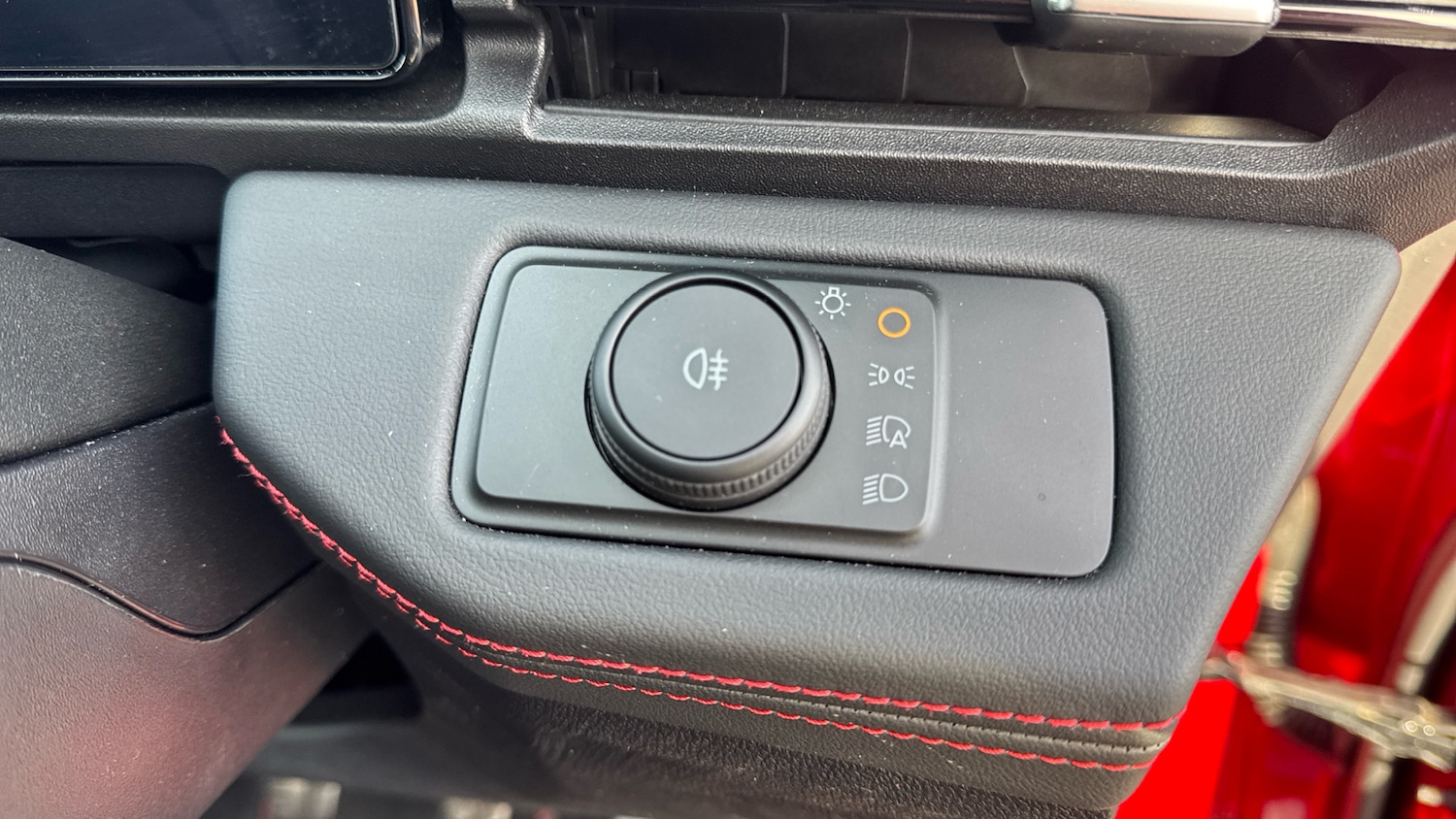 Used Ford Puma 2024 for sale - 76412036: Photo 26