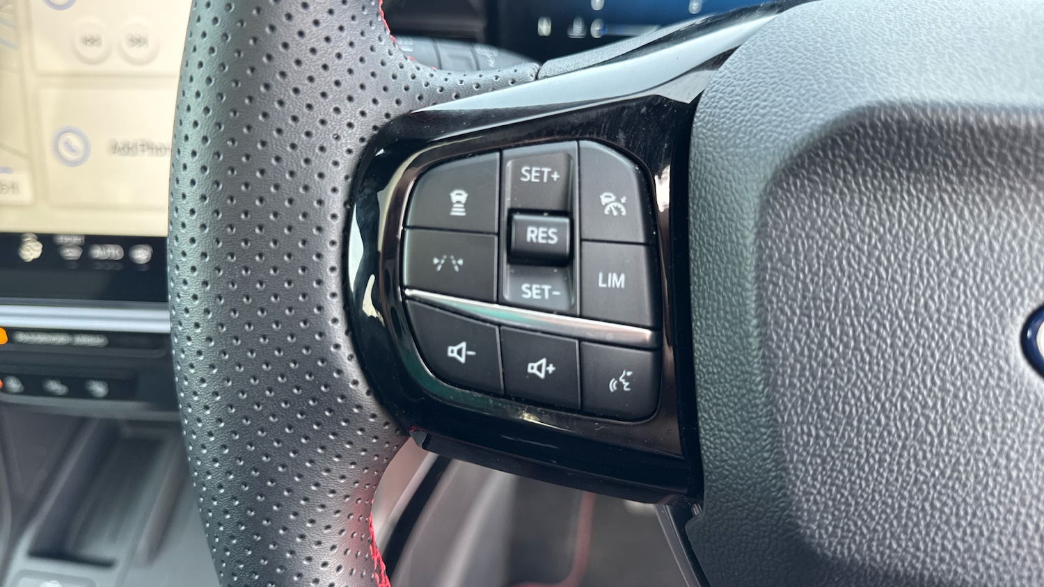 Used Ford Puma 2024 for sale - 76412036: Photo 27