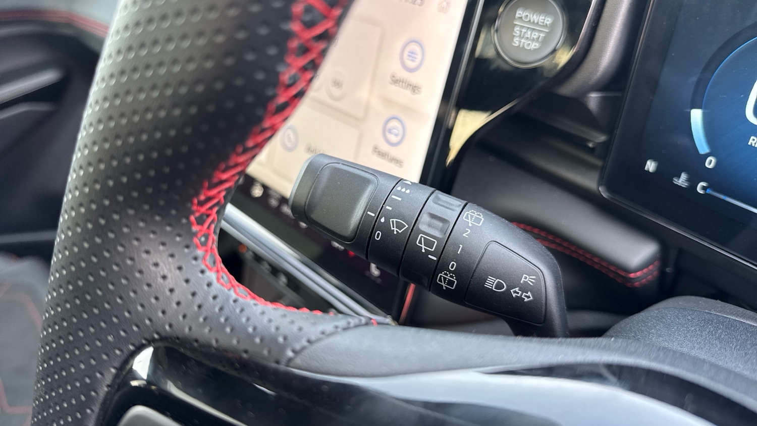 Used Ford Puma 2024 for sale - 76412036: Photo 29