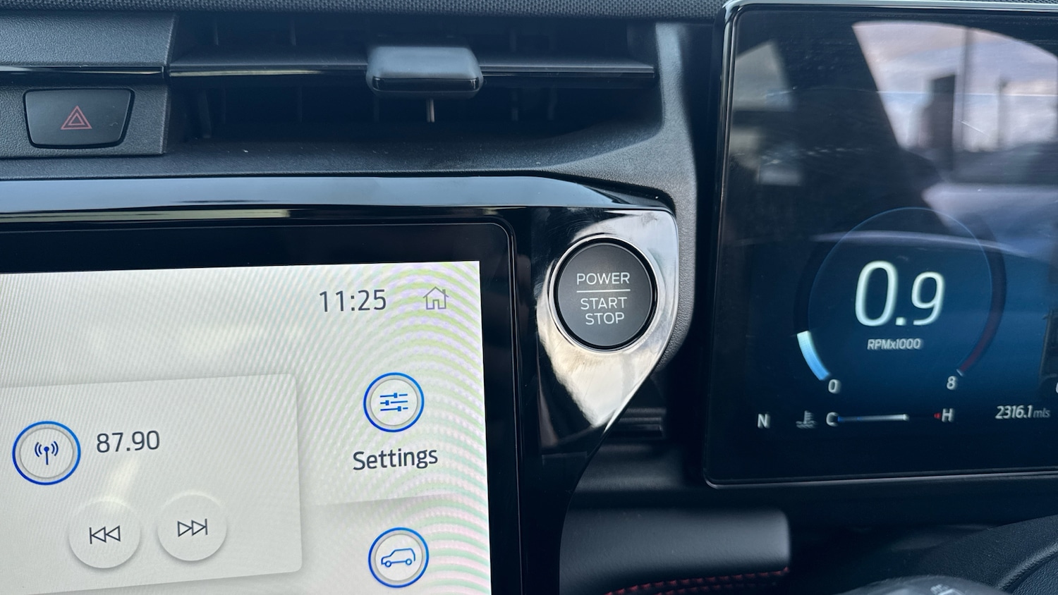 Used Ford Puma 2024 for sale - 76412036: Photo 30