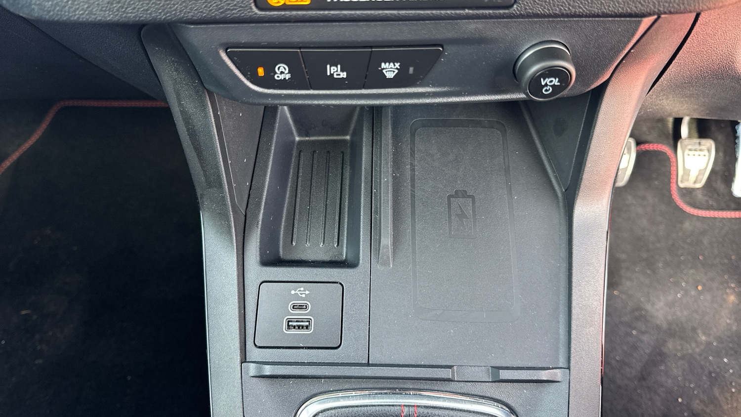 Used Ford Puma 2024 for sale - 76412036: Photo 32