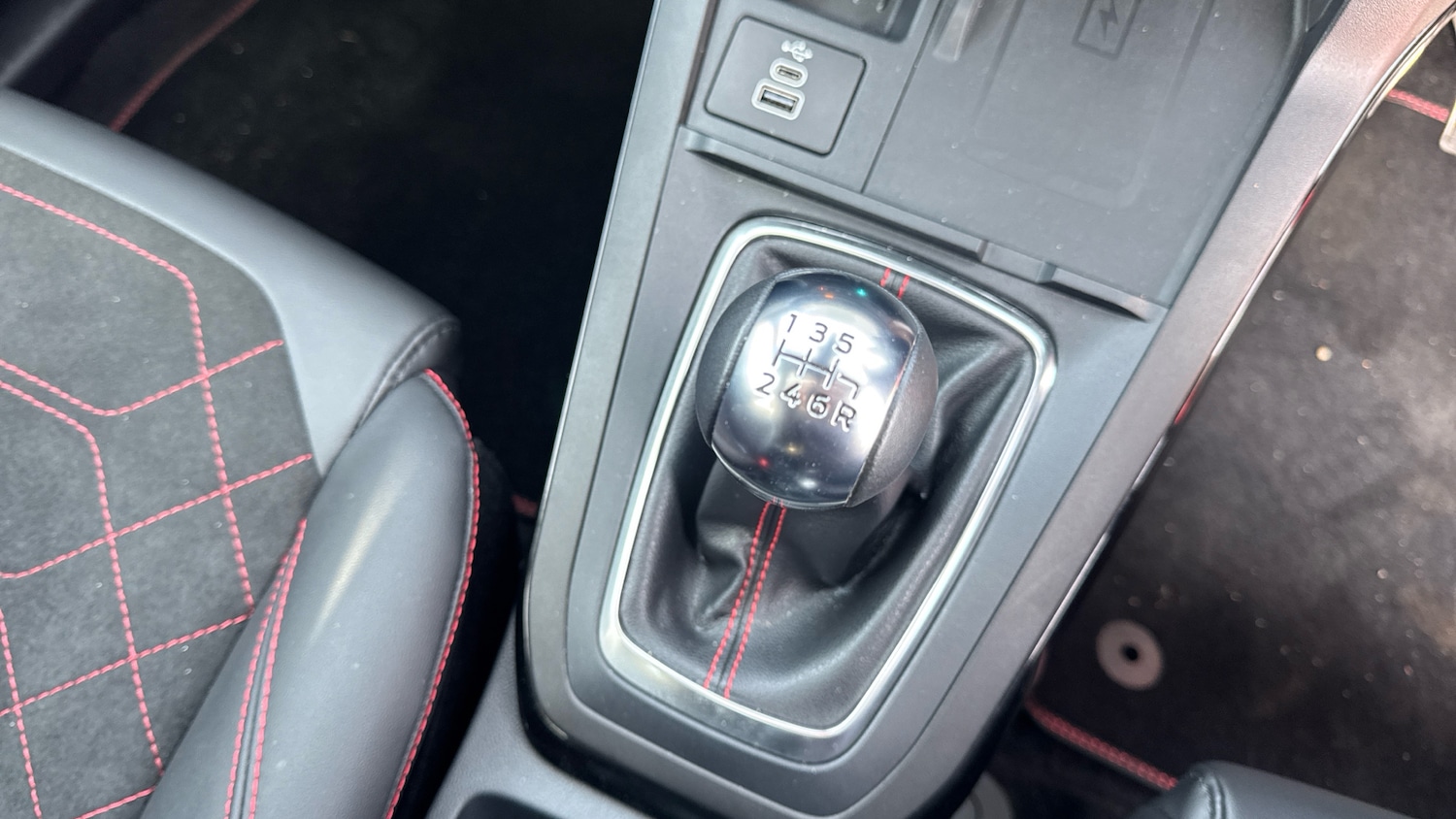 Used Ford Puma 2024 for sale - 76412036: Photo 33