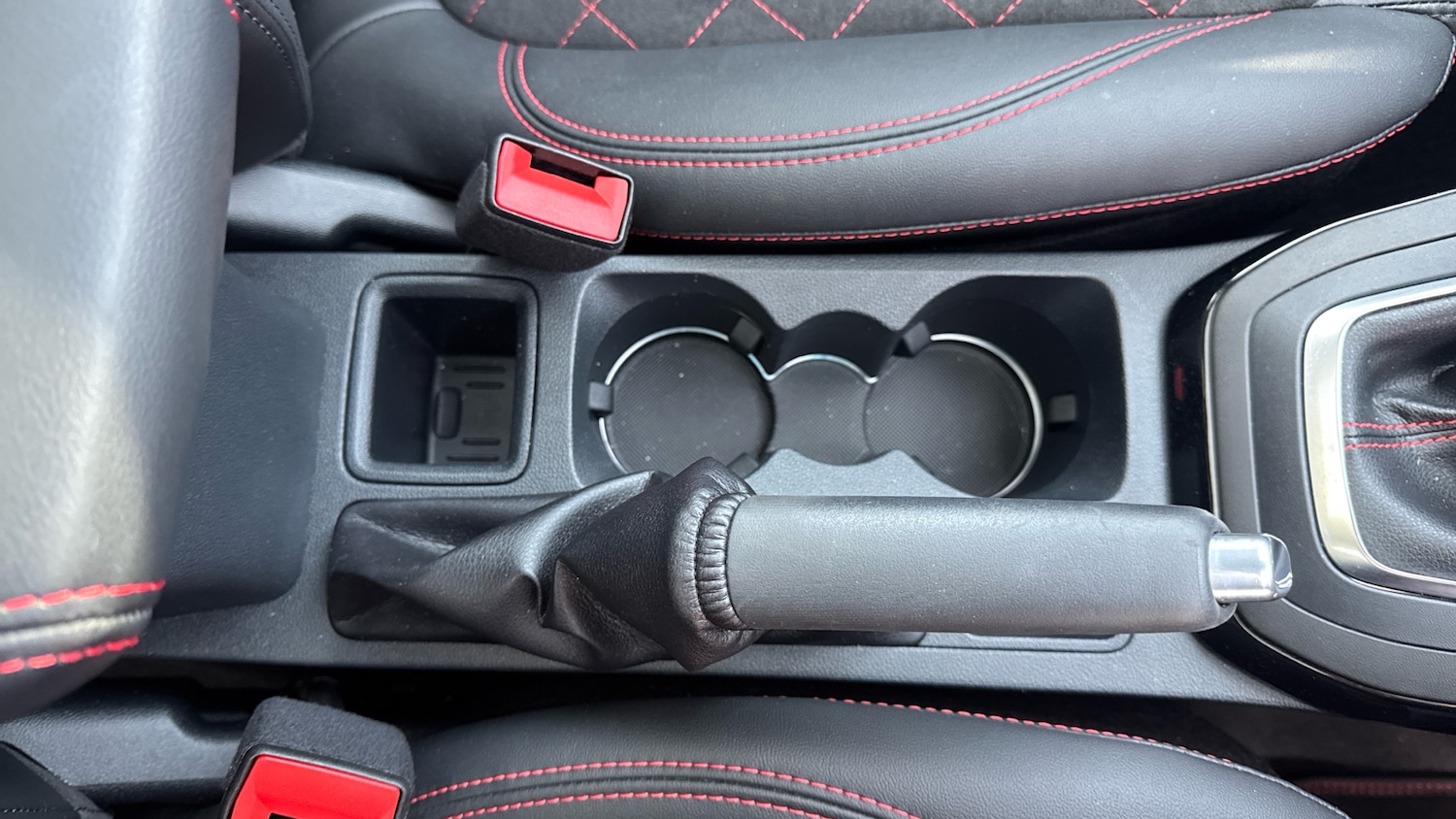 Used Ford Puma 2024 for sale - 76412036: Photo 34