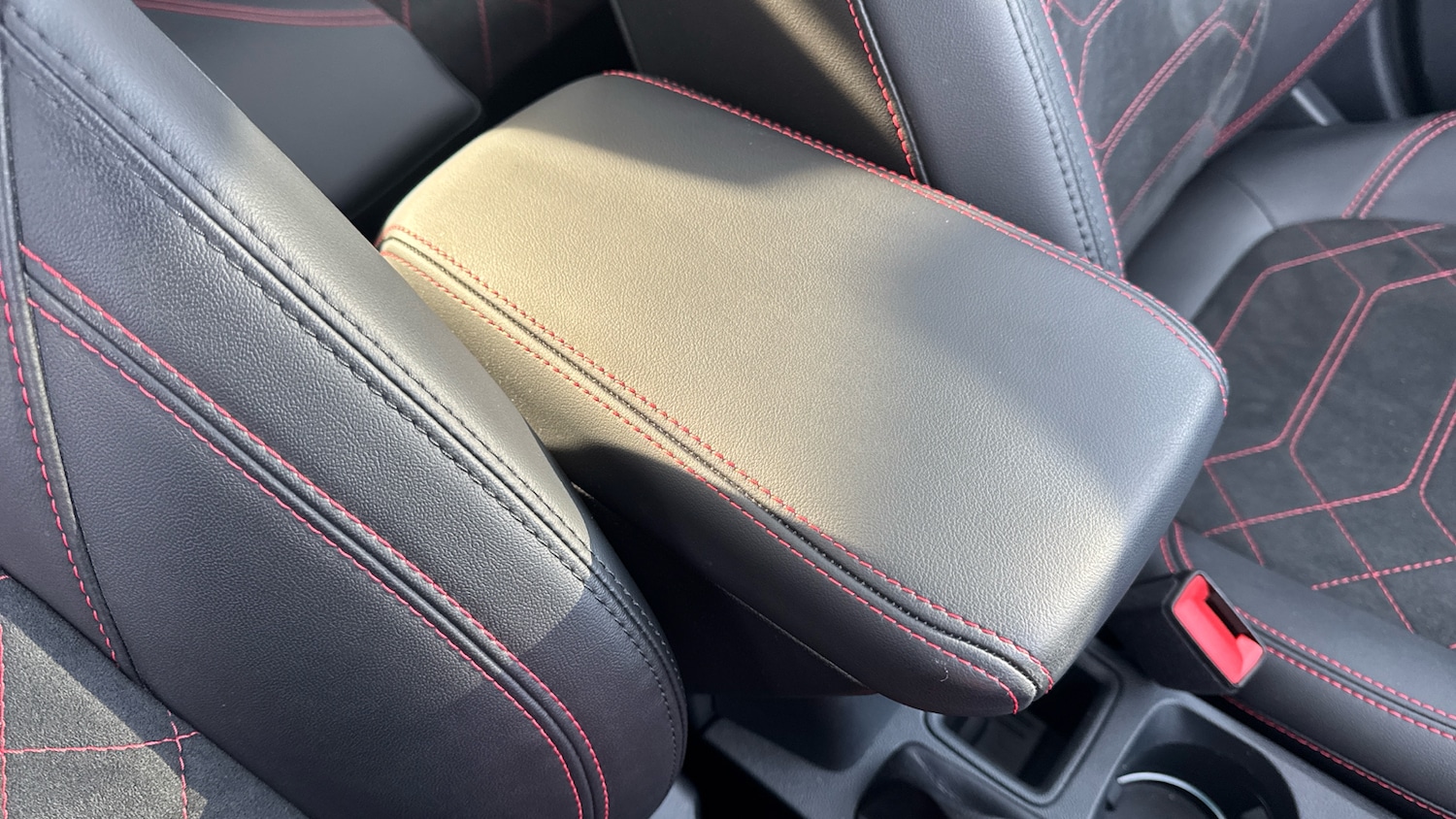 Used Ford Puma 2024 for sale - 76412036: Photo 35