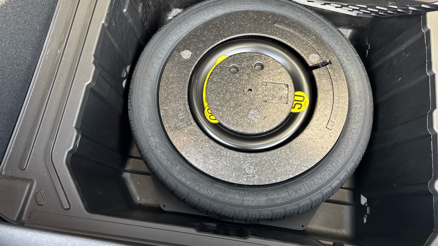 Used Ford Puma 2024 for sale - 76412036: Photo 40