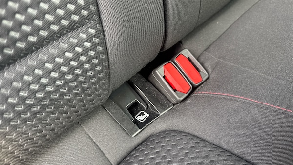 Used Ford Focus 2020 for sale - 76205402: Photo 17