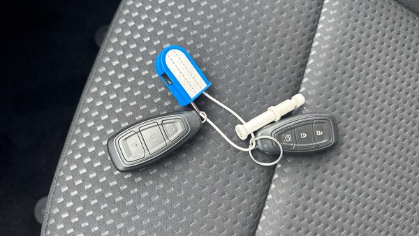 Used Ford Focus 2020 for sale - 76205402: Photo 20