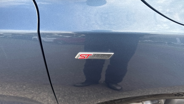Used Ford Focus 2020 for sale - 76205402: Photo 21