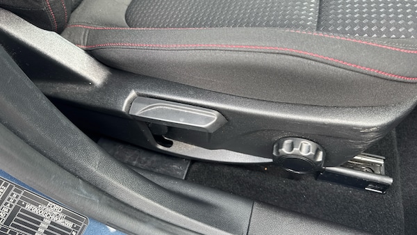 Used Ford Focus 2020 for sale - 76205402: Photo 23