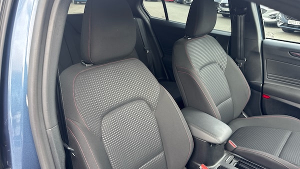 Used Ford Focus 2020 for sale - 76205402: Photo 24