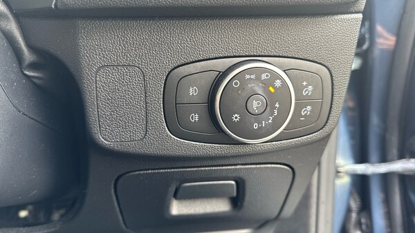 Used Ford Focus 2020 for sale - 76205402: Photo 25