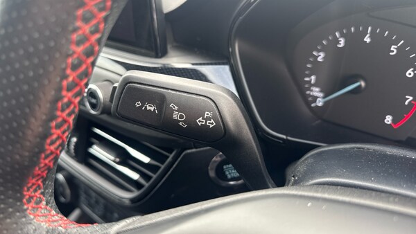 Used Ford Focus 2020 for sale - 76205402: Photo 28