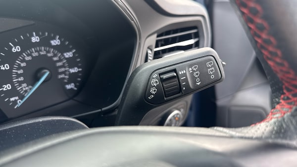 Used Ford Focus 2020 for sale - 76205402: Photo 29