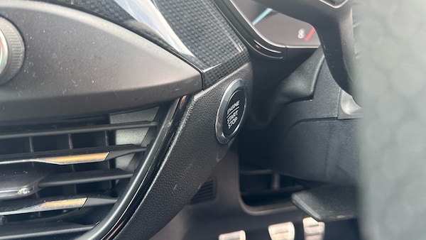 Used Ford Focus 2020 for sale - 76205402: Photo 30