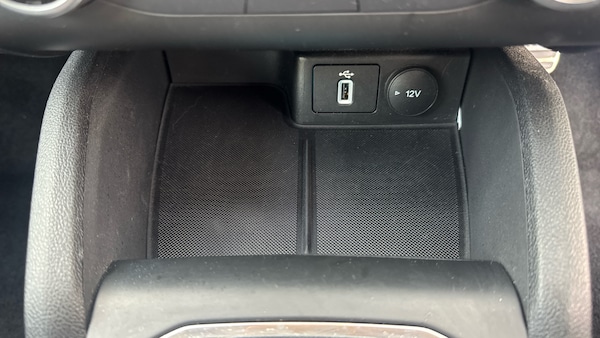 Used Ford Focus 2020 for sale - 76205402: Photo 32