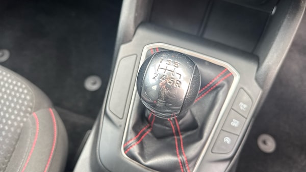 Used Ford Focus 2020 for sale - 76205402: Photo 33