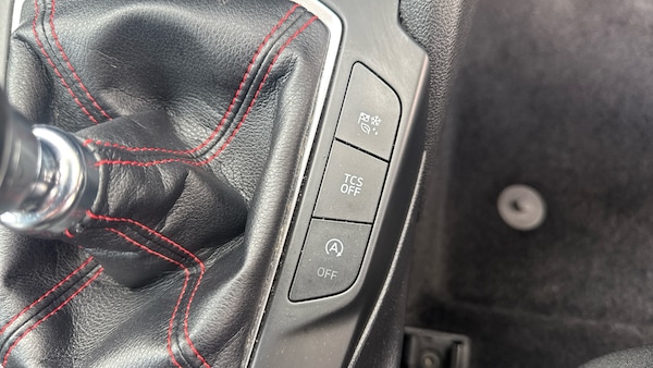 Used Ford Focus 2020 for sale - 76205402: Photo 34
