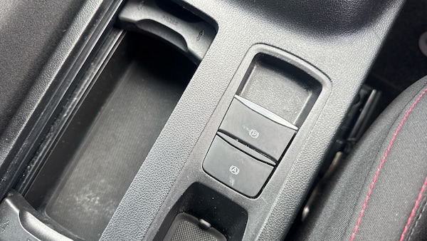 Used Ford Focus 2020 for sale - 76205402: Photo 35