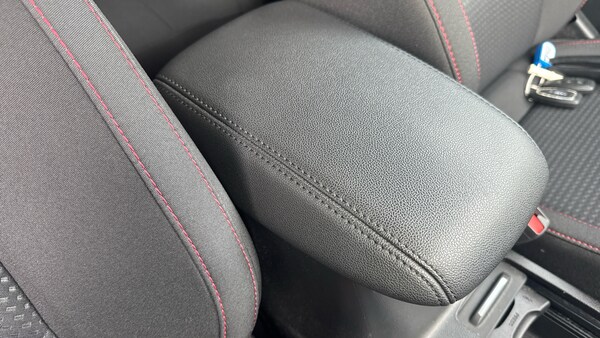 Used Ford Focus 2020 for sale - 76205402: Photo 36