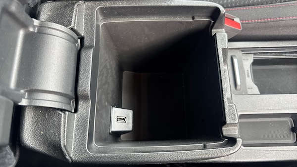 Used Ford Focus 2020 for sale - 76205402: Photo 37