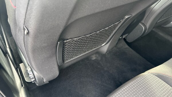 Used Ford Focus 2020 for sale - 76205402: Photo 39