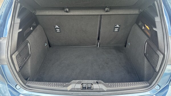 Used Ford Focus 2020 for sale - 76205402: Photo 40