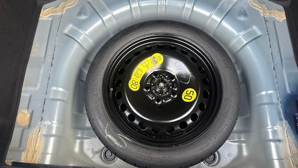 Used Ford Focus 2020 for sale - 76205402: Photo 41
