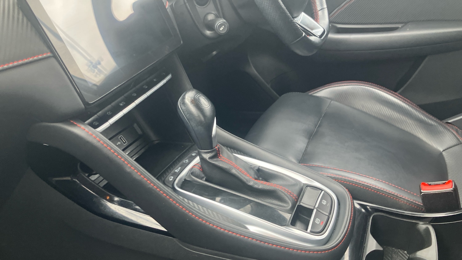 Used MG MG ZS 2022 for sale - 77339161: Photo 13