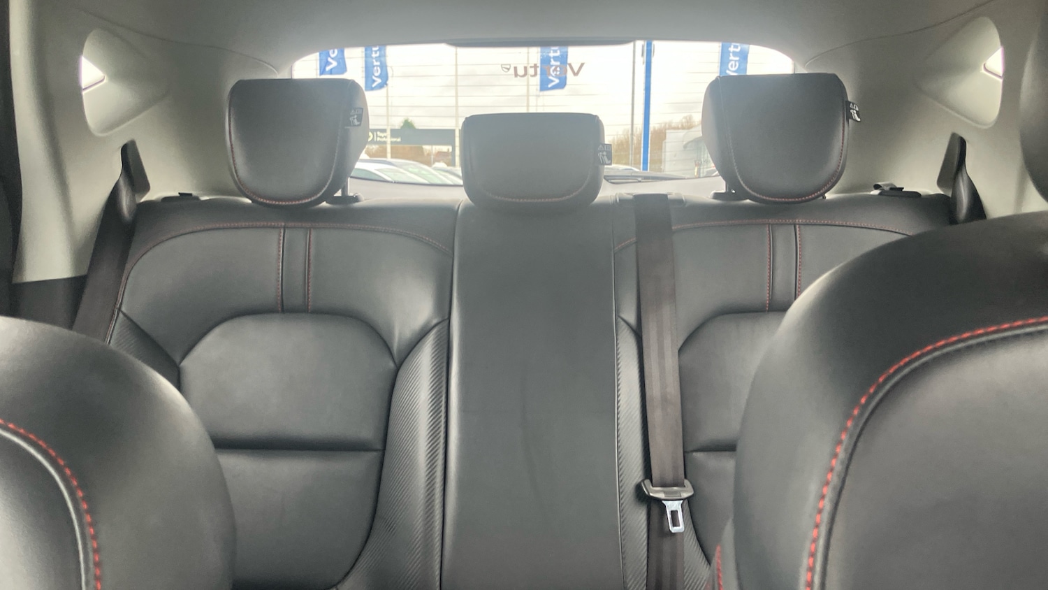 Used MG MG ZS 2022 for sale - 77339161: Photo 15