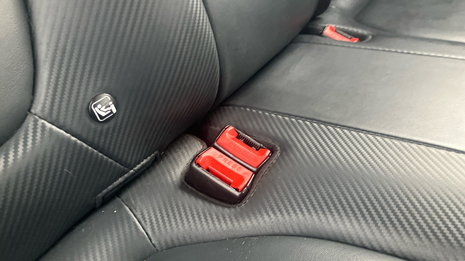 Used MG MG ZS 2022 for sale - 77339161: Photo 17