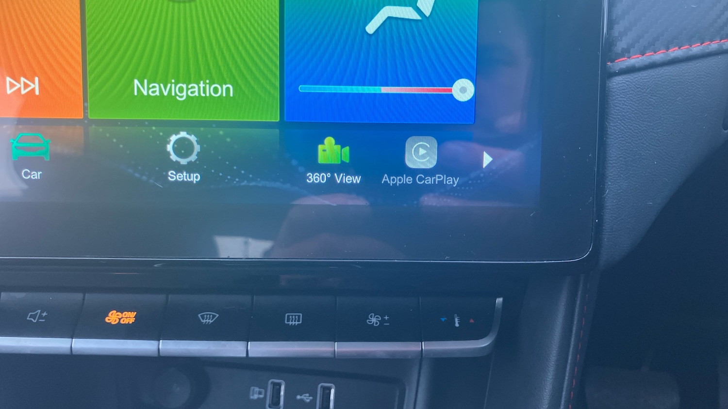 Used MG MG ZS 2022 for sale - 77339161: Photo 21