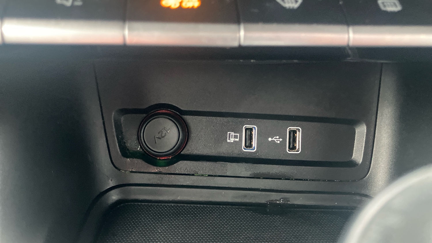 Used MG MG ZS 2022 for sale - 77339161: Photo 23