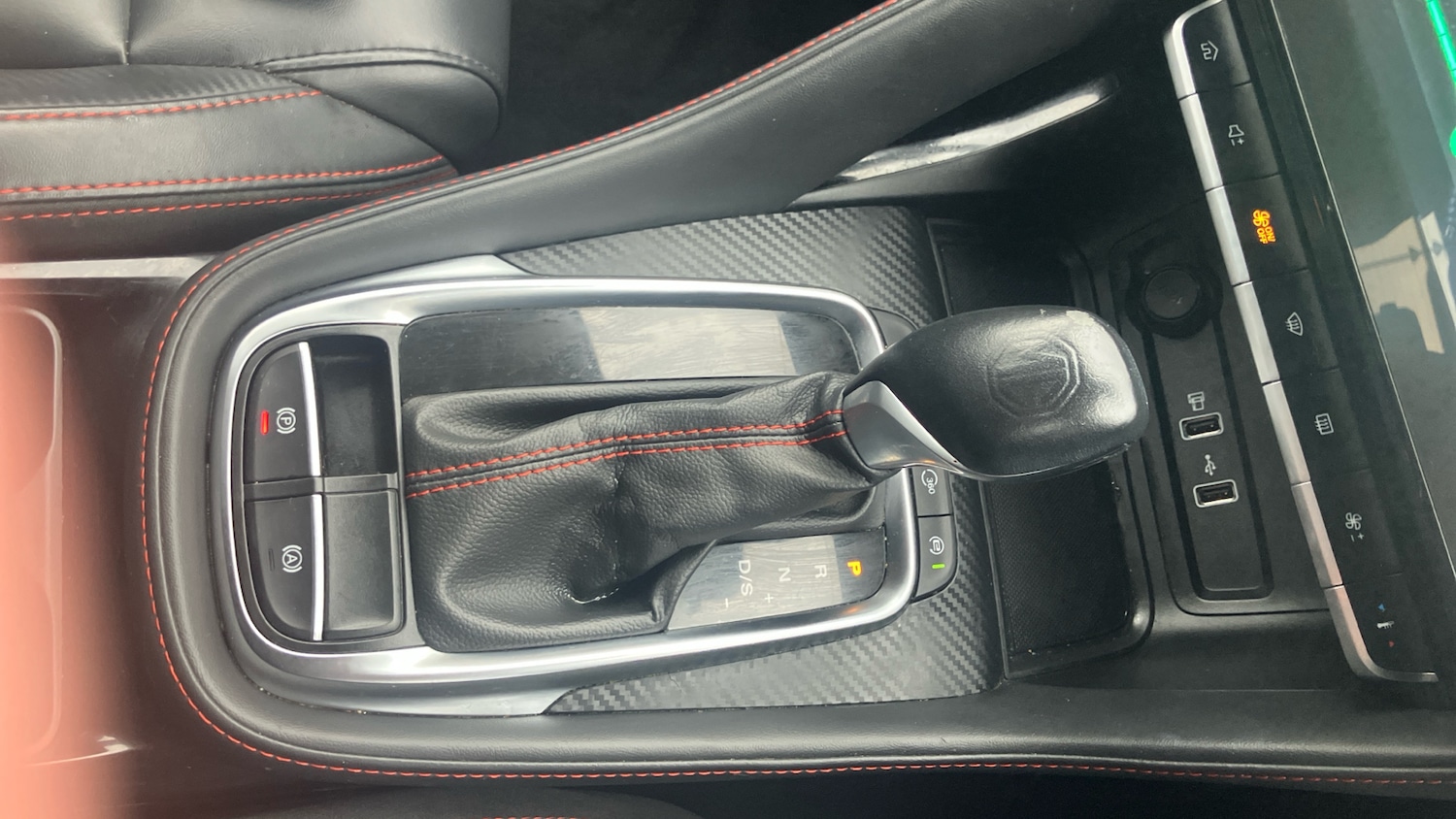 Used MG MG ZS 2022 for sale - 77339161: Photo 24