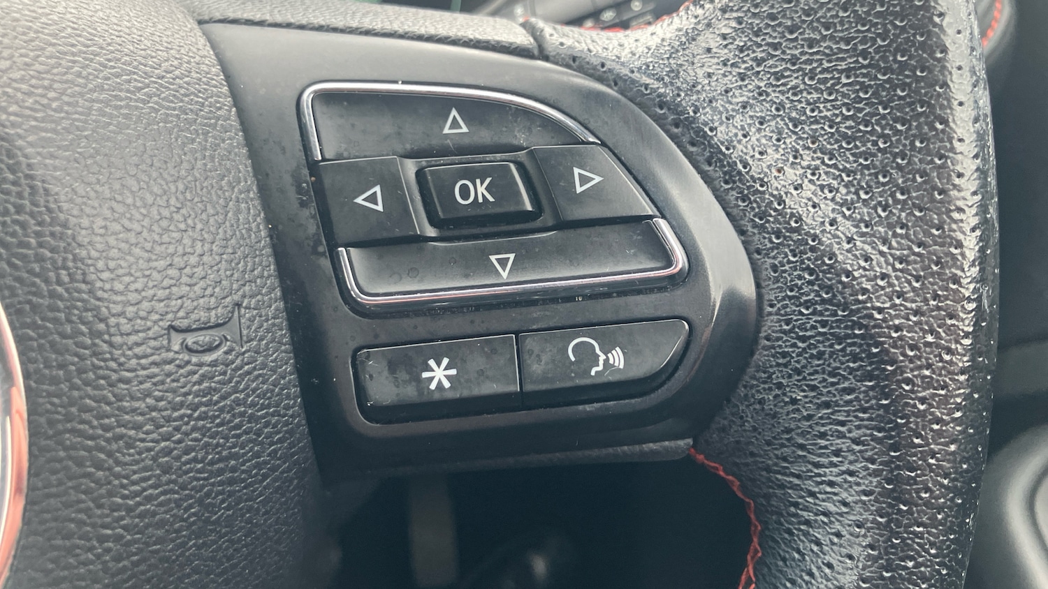 Used MG MG ZS 2022 for sale - 77339161: Photo 26