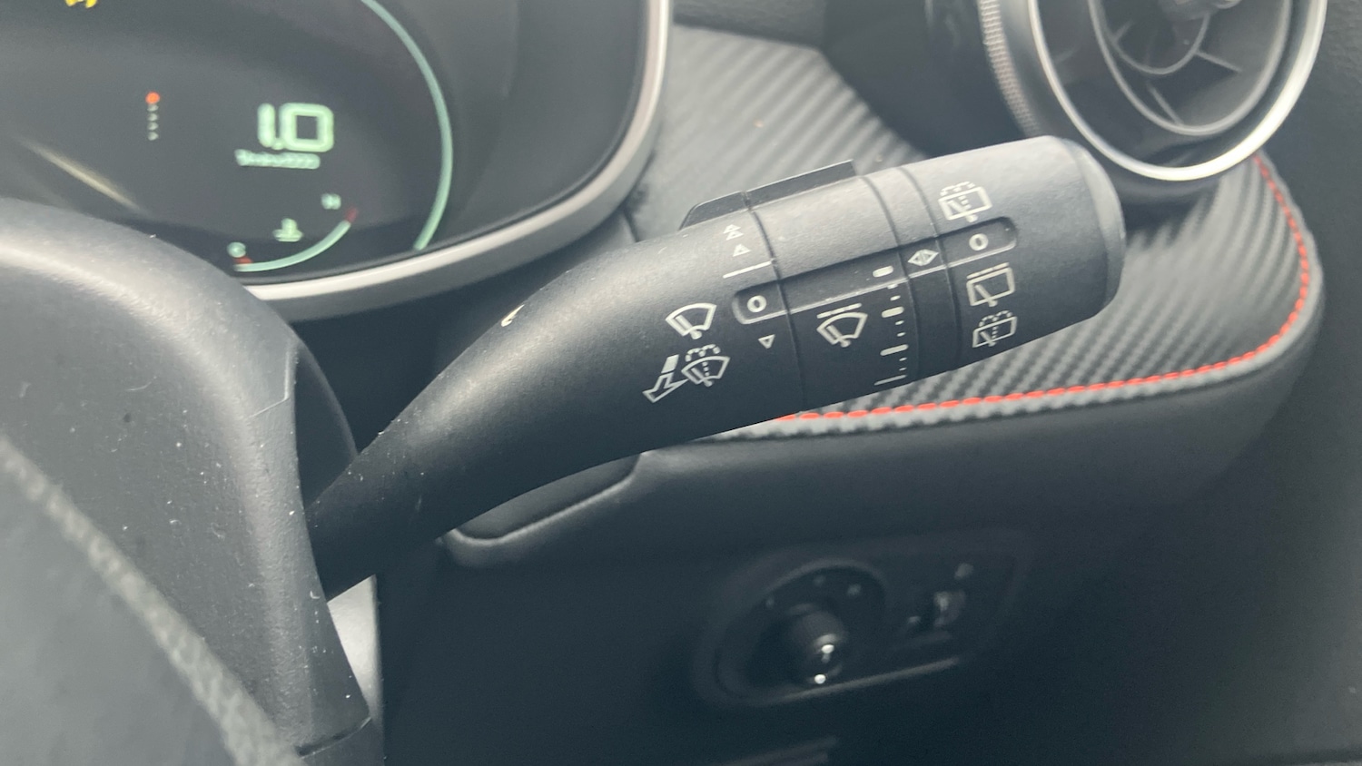 Used MG MG ZS 2022 for sale - 77339161: Photo 28