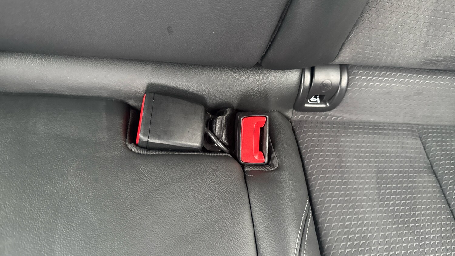 Used Audi Q5 2021 for sale - 76265297: Photo 17