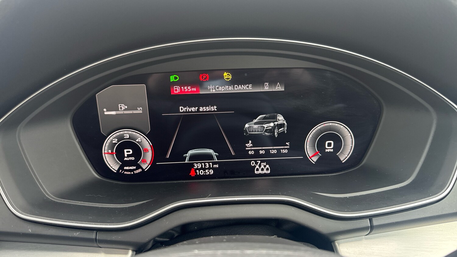 Used Audi Q5 2021 for sale - 76265297: Photo 18