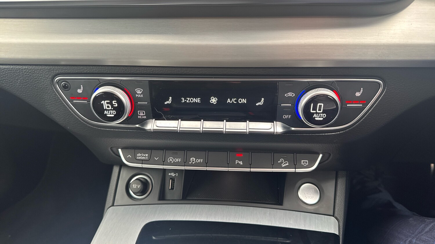 Used Audi Q5 2021 for sale - 76265297: Photo 27