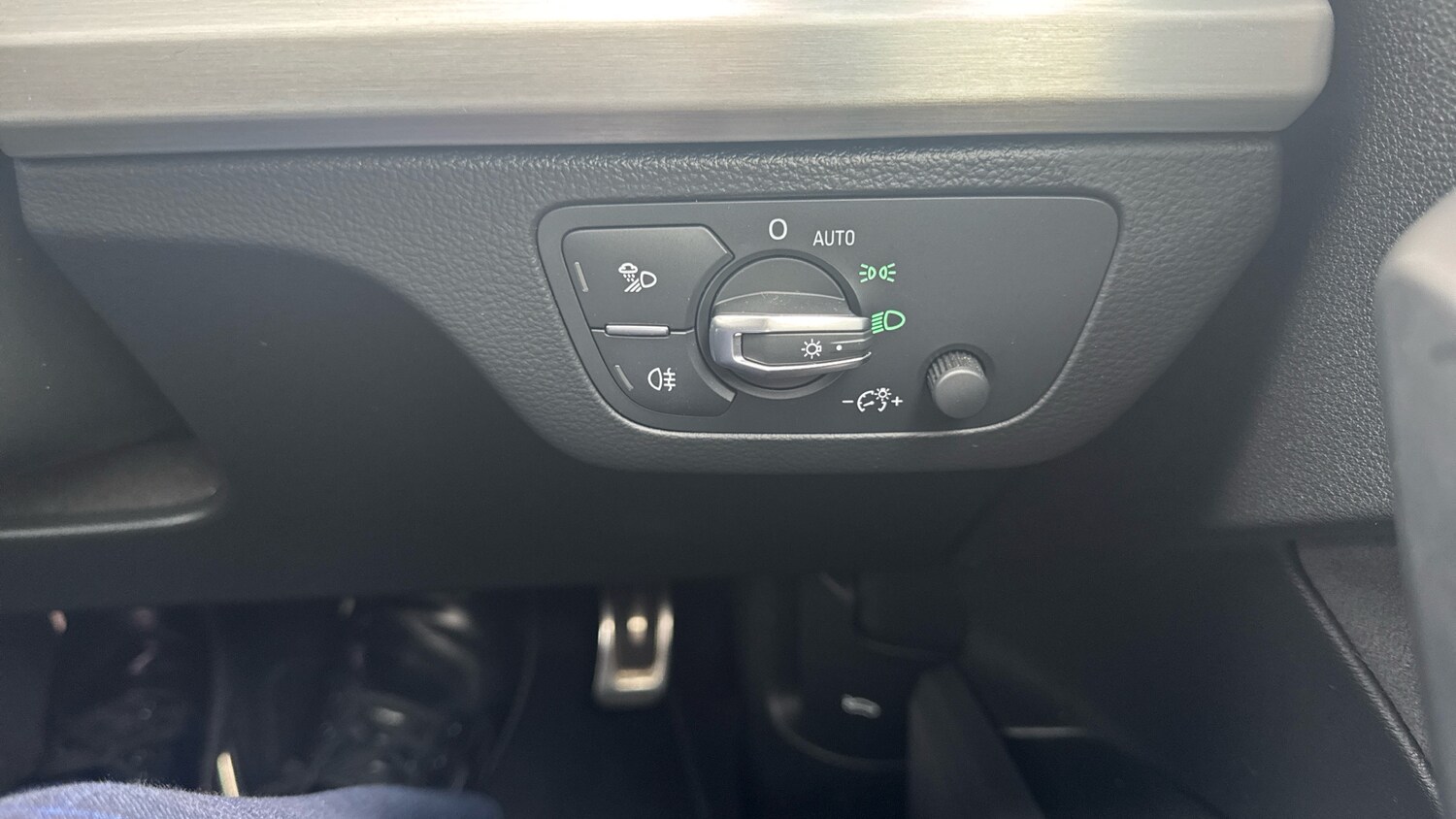 Used Audi Q5 2021 for sale - 76265297: Photo 33