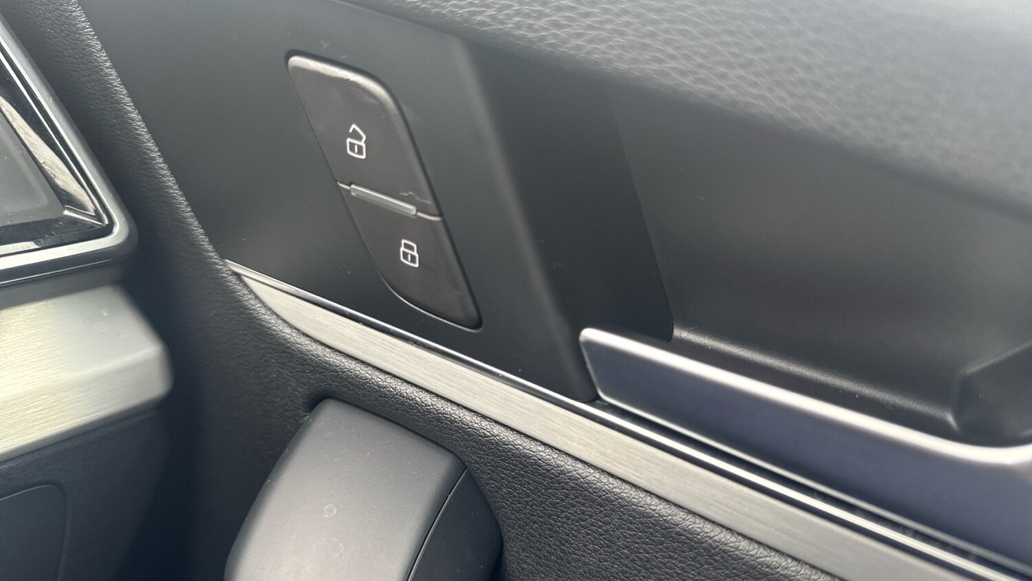 Used Audi Q5 2021 for sale - 76265297: Photo 34