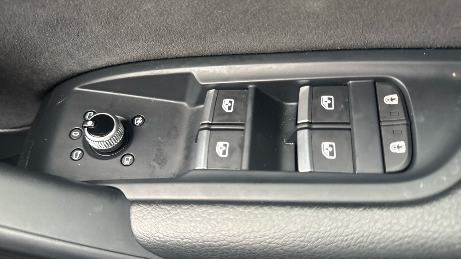 Used Audi Q5 2021 for sale - 76265297: Photo 35