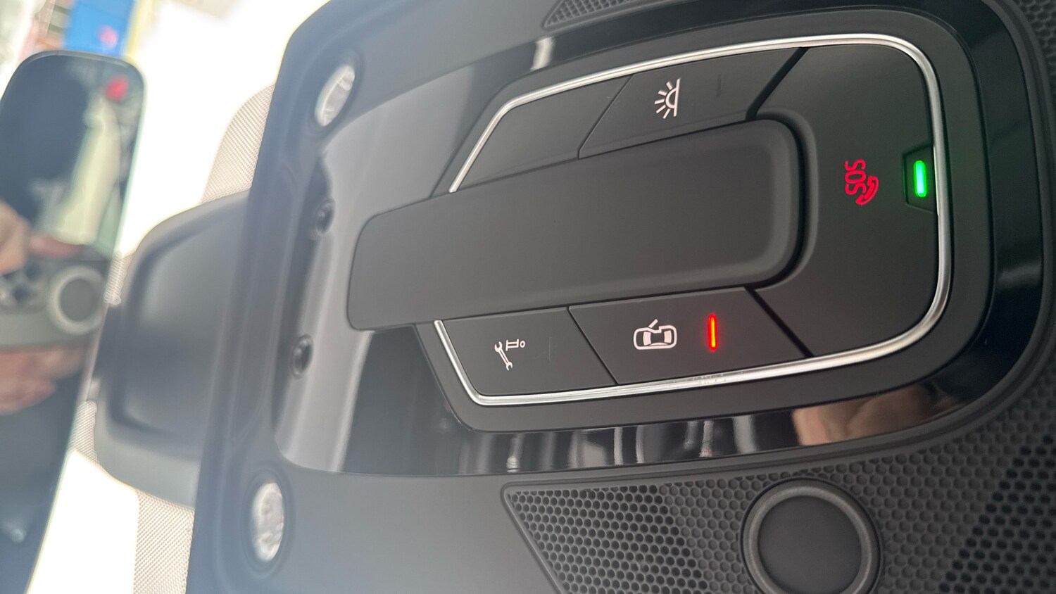 Used Audi Q5 2021 for sale - 76265297: Photo 36