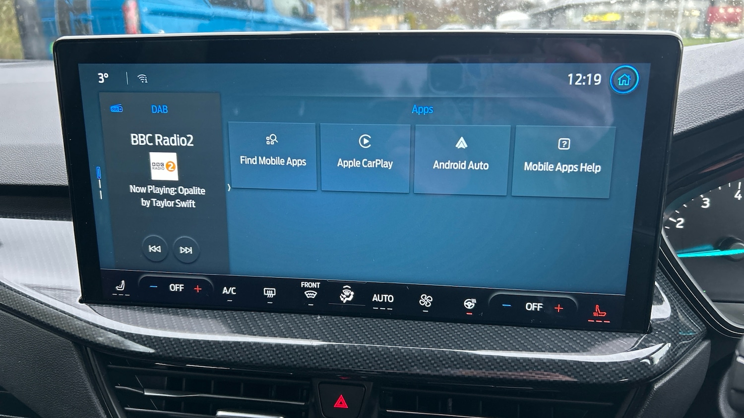 Used Ford Focus 2024 for sale - 77761731: Photo 27