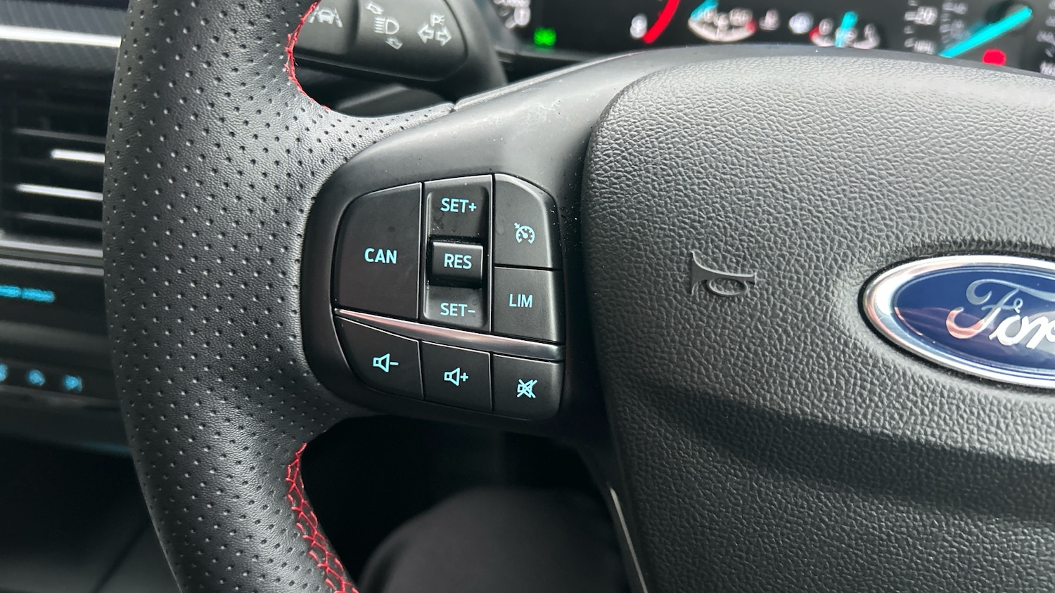 Used Ford Focus 2024 for sale - 77761731: Photo 29