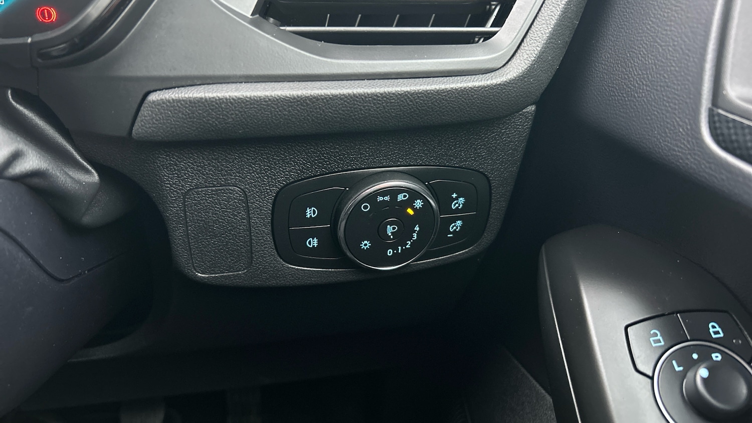 Used Ford Focus 2024 for sale - 77761731: Photo 33