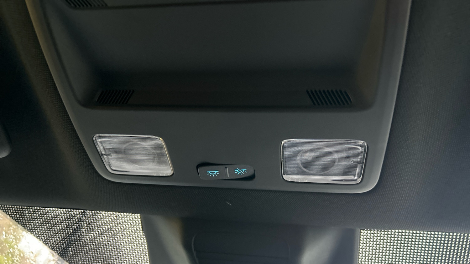 Used Ford Focus 2024 for sale - 77761731: Photo 34