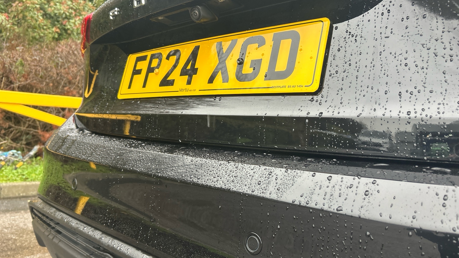 Used Ford Focus 2024 for sale - 77761731: Photo 8