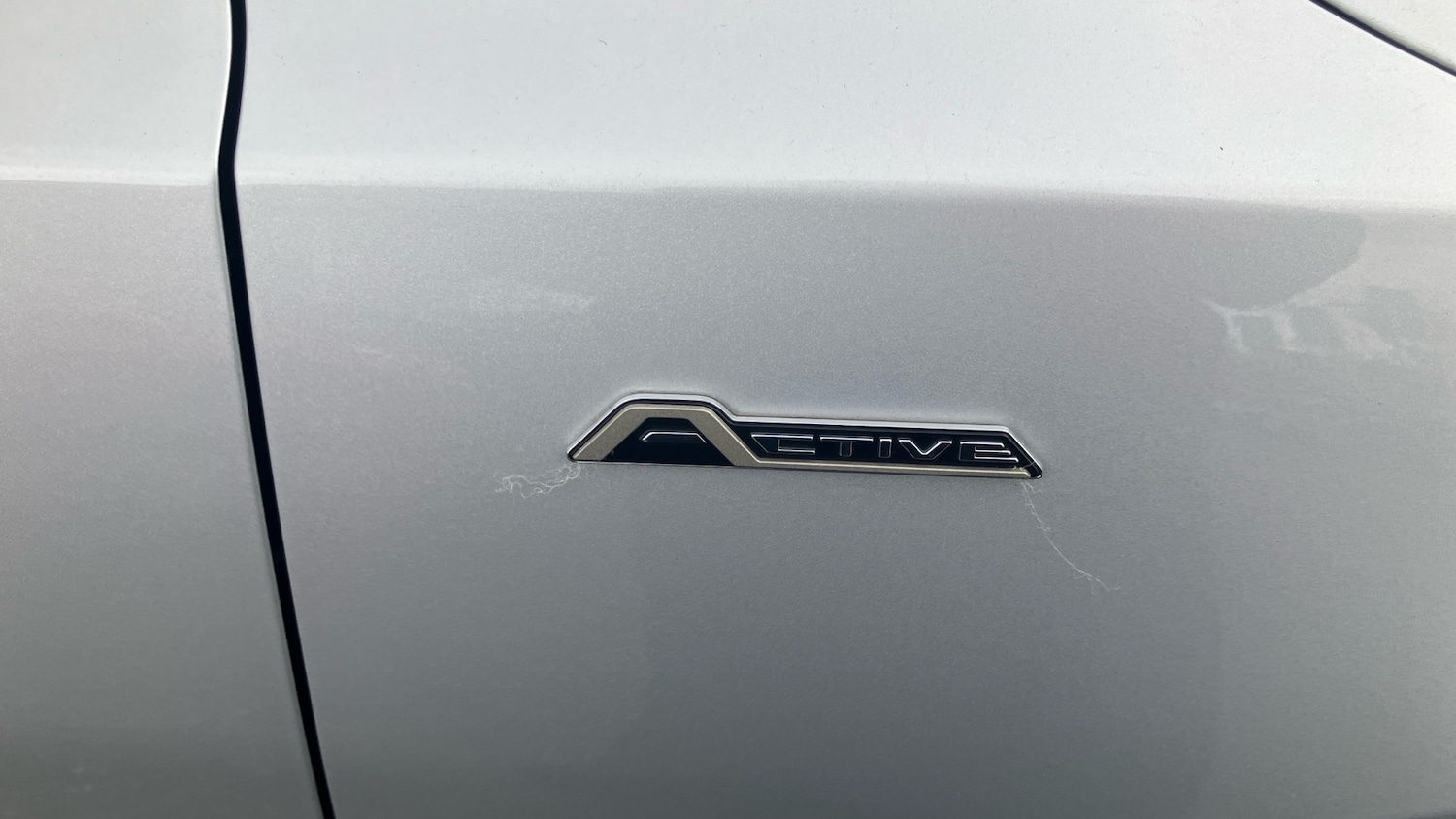 Used Ford Focus 2023 for sale - 77830339: Photo 36