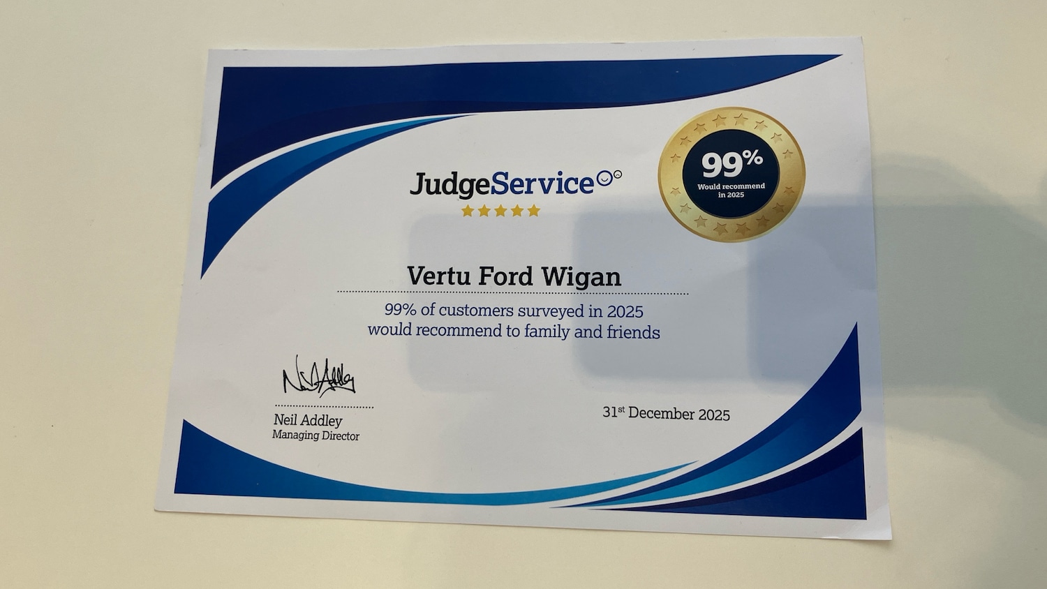 Used Ford Focus 2023 for sale - 77830339: Photo 39